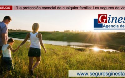 ¿Percibirán pensión pública las futuras generaciones?