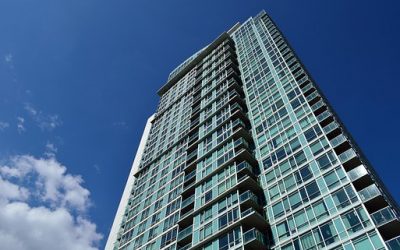 Los 5 problemas más habituales en una comunidad de vecinos