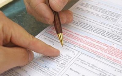 Las hipotecas no podrán estar vinculadas a los seguros del hogar con la nueva ley