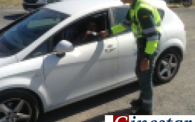 Como recuperar puntos del carnet de conducir