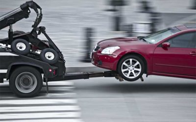 Que cobertura de Coche es la que mas utilizamos.