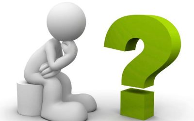 ¿Que documentos tienes que llevar en el coche?