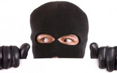 Te dejamos 10 tips para mejorar la seguridad de tu hogar