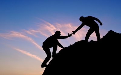 Como transformar tu casa en un hogar.