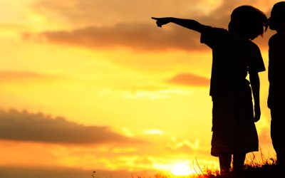 Te contamos el secreto de la vida