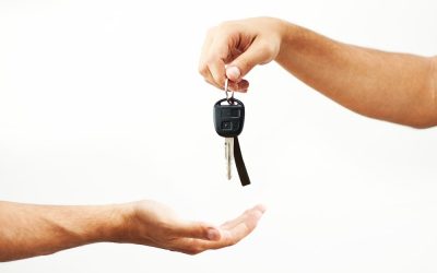 ¿Qué ocurre si nuestro coche tiene un accidente y el conductor era un amigo o familiar y resulta ser culpable?