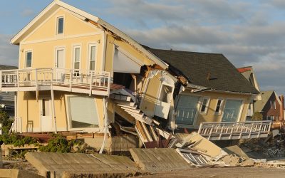 11 Peligros que Acechan en Tu Casa y 12 formas de evitarlos.
