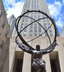 12 MITOS EN EL MUNDO DE LOS SEGUROS.