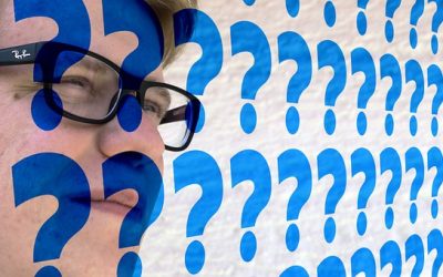 3 PREGUNTAS QUE TE AYUDARÁN A PROTEGER EL NEGOCIO DE TU VIDA.