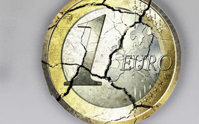 ¿SABES QUE ES UN INFRASEGURO?