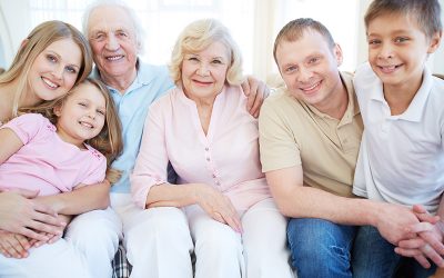 Conoces el seguro de decesos?