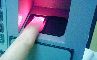 Nueva ley de registro horario de trabajadores 2019