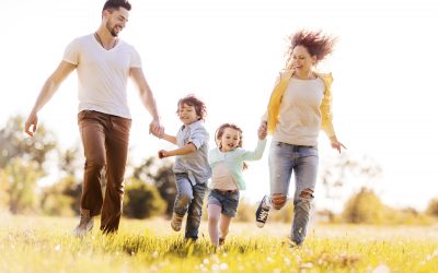 El Seguro de vida, te lo contamos todo.