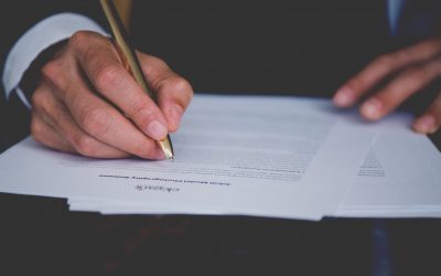 Cuanto tarda un atestado para llegar al seguro