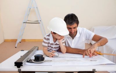 Como contratar a un familiar siendo autónomo, te lo contamos aquí todo.