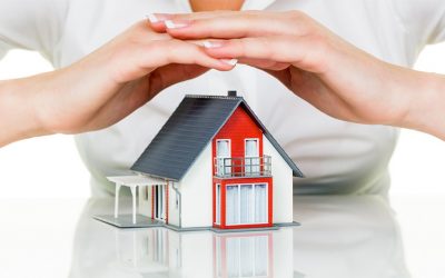 Como se calcula el continente y contenido para un seguro de hogar-