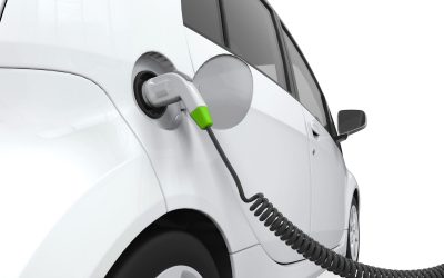 Cuales son los criterios que debes revisar a la hora de escoger tu coche eléctrico.