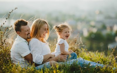 Tu seguro de vida en la Marina Alta y la safor, con el mejor.