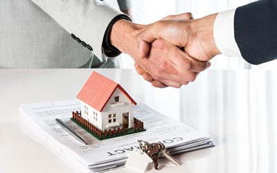 Porque es importante tener un Seguro de Hogar