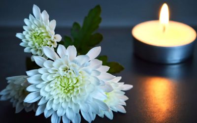 Diferencias entre el seguro de vida y el seguro de decesos