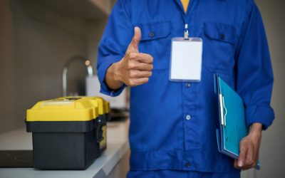 Seguro de Hogar con servicio manitas. Todo lo que debes saber.