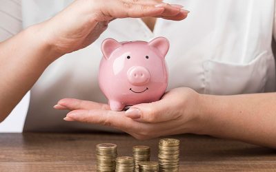 Consejos para ahorrar en tu seguro