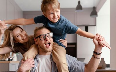 La importancia del seguro de vida y cómo elegir la cobertura adecuada